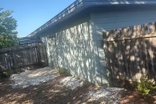 2831 Southampton Way, Round Rock, TX 78664 - Photo 3