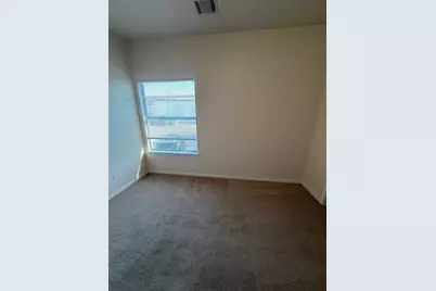 2831 Southampton Way, Round Rock, TX 78664 - Photo 17