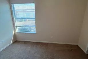 2831 Southampton Way, Round Rock, TX 78664 - Photo 17