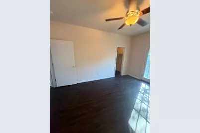 2831 Southampton Way, Round Rock, TX 78664 - Photo 5