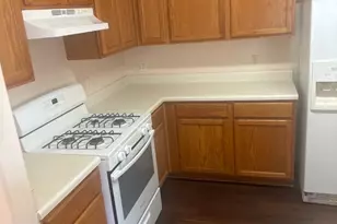 2831 Southampton Way, Round Rock, TX 78664 - Photo 9