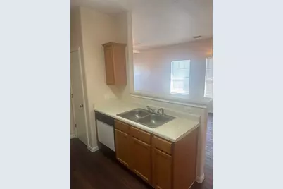 2831 Southampton Way, Round Rock, TX 78664 - Photo 11