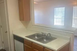 2831 Southampton Way, Round Rock, TX 78664 - Photo 11