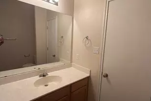 2831 Southampton Way, Round Rock, TX 78664 - Photo 13