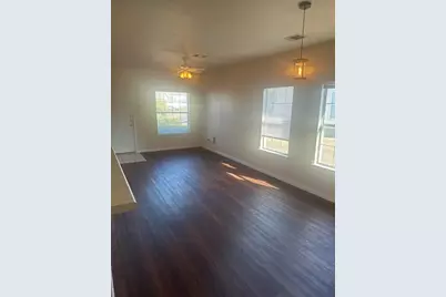 2831 Southampton Way, Round Rock, TX 78664 - Photo 7