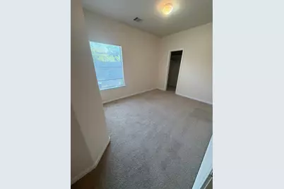 2831 Southampton Way, Round Rock, TX 78664 - Photo 15