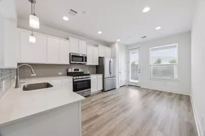 18909 Schultz Lane #1303, Round Rock, TX 78664 - Photo 3