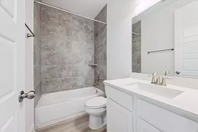 18909 Schultz Lane #1303, Round Rock, TX 78664 - Photo 5