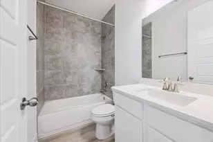 18909 Schultz Ln, Round Rock, TX 78664 - Photo 5