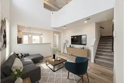 18909 Schultz Lane #1303, Round Rock, TX 78664 - Photo 3