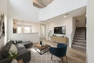 18909 Schultz Ln, Round Rock, TX 78664 - Photo 3