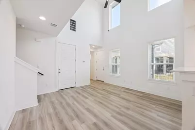 18909 Schultz Lane #1303, Round Rock, TX 78664 - Photo 5