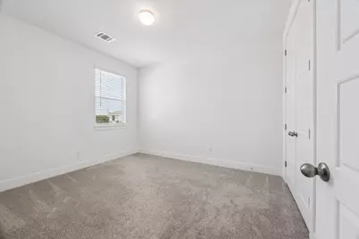 18909 Schultz Lane #1303, Round Rock, TX 78664 - Photo 11