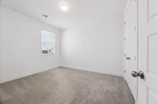 18909 Schultz Ln, Round Rock, TX 78664 - Photo 11