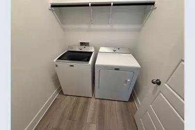 18909 Schultz Lane #1303, Round Rock, TX 78664 - Photo 7