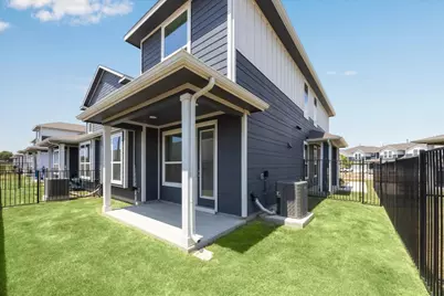 18909 Schultz Lane #1303, Round Rock, TX 78664 - Photo 15