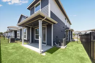 18909 Schultz Ln, Round Rock, TX 78664 - Photo 15