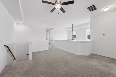 18909 Schultz Lane #1303, Round Rock, TX 78664 - Photo 7