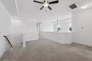 18909 Schultz Ln, Round Rock, TX 78664 - Photo 7