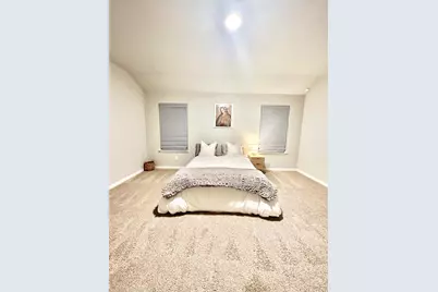 116 Pronghorn Circle, San Marcos, TX 78666 - Photo 9