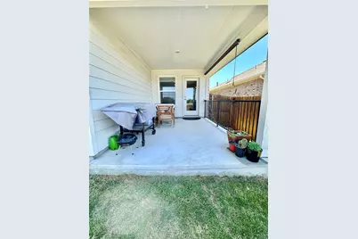 116 Pronghorn Circle, San Marcos, TX 78666 - Photo 19