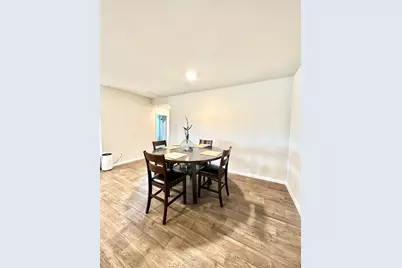 116 Pronghorn Circle, San Marcos, TX 78666 - Photo 7