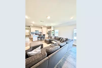 116 Pronghorn Circle, San Marcos, TX 78666 - Photo 3