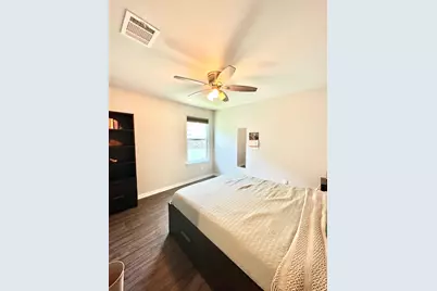 116 Pronghorn Circle, San Marcos, TX 78666 - Photo 15