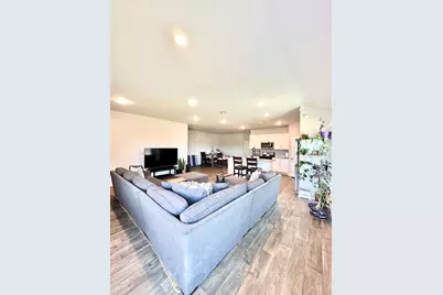 116 Pronghorn Circle, San Marcos, TX 78666 - Photo 5