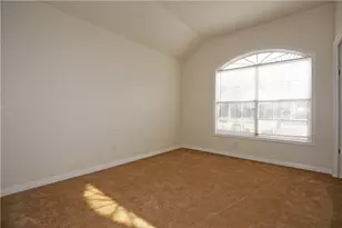 2308 Sycamore Trail, Round Rock, TX 78664 - Photo 19