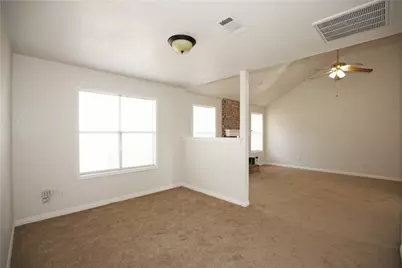 2308 Sycamore Trail, Round Rock, TX 78664 - Photo 11