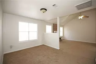 2308 Sycamore Trail, Round Rock, TX 78664 - Photo 11