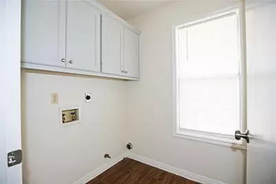 2308 Sycamore Trail, Round Rock, TX 78664 - Photo 9