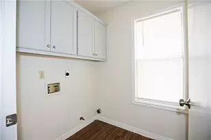 2308 Sycamore Trail, Round Rock, TX 78664 - Photo 9