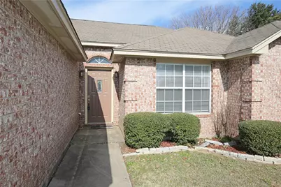 2308 Sycamore Trail, Round Rock, TX 78664 - Photo 3