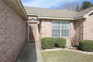 2308 Sycamore Trail, Round Rock, TX 78664 - Photo 3