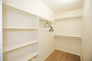2308 Sycamore Trail, Round Rock, TX 78664 - Photo 15