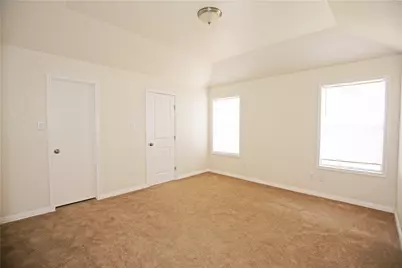 2308 Sycamore Trail, Round Rock, TX 78664 - Photo 13