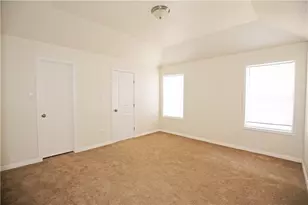 2308 Sycamore Trail, Round Rock, TX 78664 - Photo 13