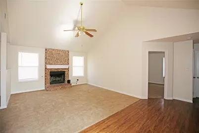2308 Sycamore Trail, Round Rock, TX 78664 - Photo 5