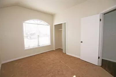2308 Sycamore Trail, Round Rock, TX 78664 - Photo 17
