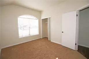 2308 Sycamore Trail, Round Rock, TX 78664 - Photo 17