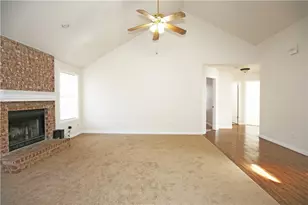 2308 Sycamore Trail, Round Rock, TX 78664 - Photo 21