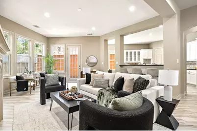 3508 Red River Street, Austin, TX 78705 - Photo 3