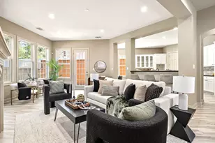 3508 Red River St, Austin, TX 78705 - Photo 3