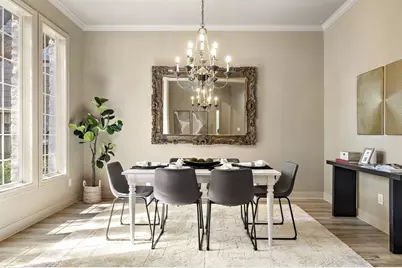 3508 Red River Street, Austin, TX 78705 - Photo 17