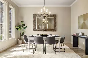 3508 Red River St, Austin, TX 78705 - Photo 17