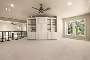 3508 Red River St, Austin, TX 78705 - Photo 25