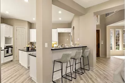 3508 Red River Street, Austin, TX 78705 - Photo 7