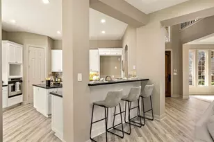 3508 Red River St, Austin, TX 78705 - Photo 7